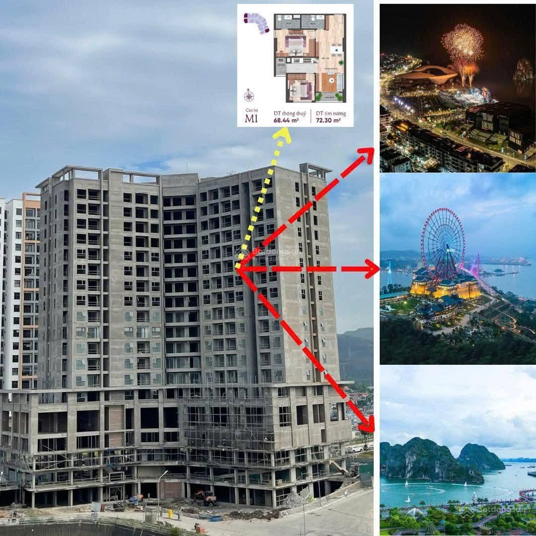 Ban quản lý dự án căn hộ Misaki Tower, có nhiều căn bán lại giá tốt nhiều hướng đẹp, giá tốt nhất Ban quản lý dự án căn hộ Misaki Tower, có nhiều căn bán lại giá tốt nhiều hướng đẹp, giá tốt nhất