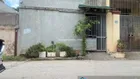 Cần bán 57,6m2 nhà C4 có 3 phòng trọ, cho thuê 6tr/tháng, mặt đường Chính Viện Rau A, Gia Lâm