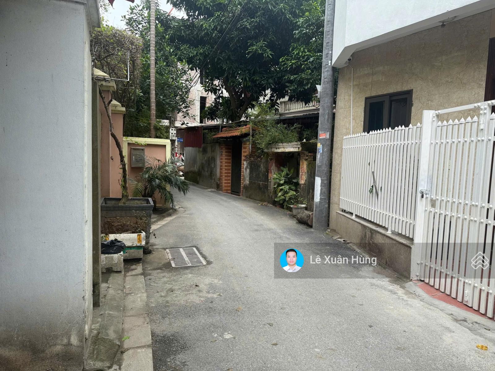 Cần bán 57,6m2 nhà C4 có 3 phòng trọ, cho thuê 6tr/tháng, mặt đường Chính Viện Rau A, Gia Lâm Cần bán 57,6m2 nhà C4 có 3 phòng trọ, cho thuê 6tr/tháng, mặt đường Chính Viện Rau A, Gia Lâm