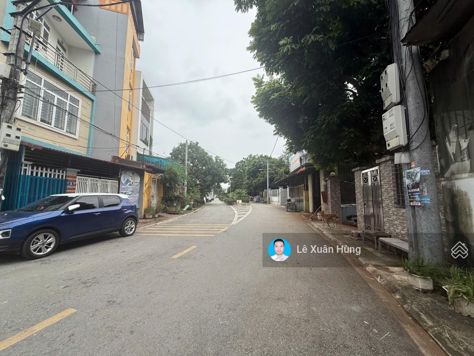 Cần bán 57,6m2 nhà C4 có 3 phòng trọ, cho thuê 6tr/tháng, mặt đường Chính Viện Rau A, Gia Lâm Cần bán 57,6m2 nhà C4 có 3 phòng trọ, cho thuê 6tr/tháng, mặt đường Chính Viện Rau A, Gia Lâm