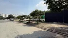 Bán đất sổ đỏ KDC An Sương, diện tích 96m2, giá 7.0 tỷ, hướng Đông Nam