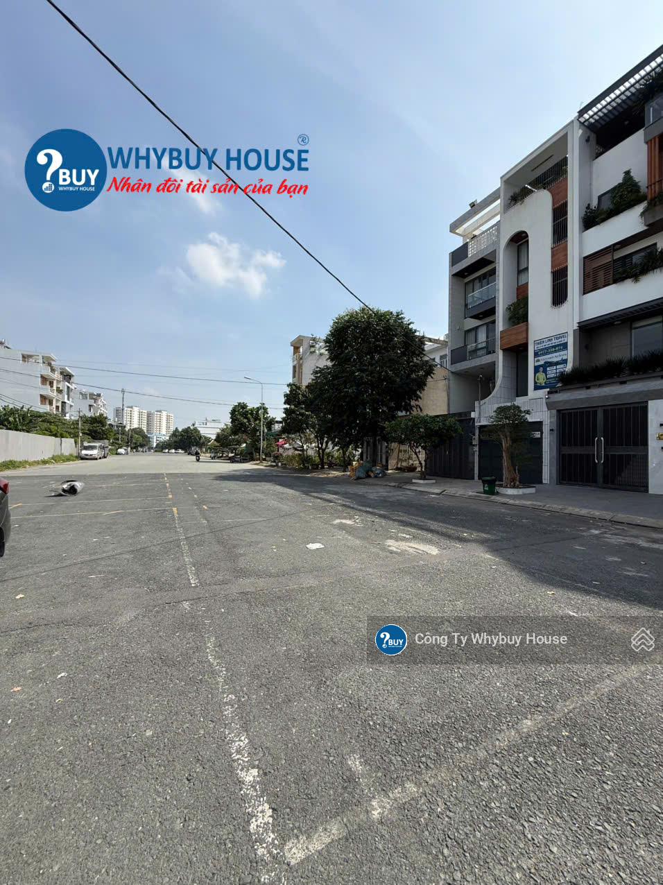 Bán đất sổ đỏ KDC An Sương, diện tích 96m2, giá 7.0 tỷ, hướng Đông Nam