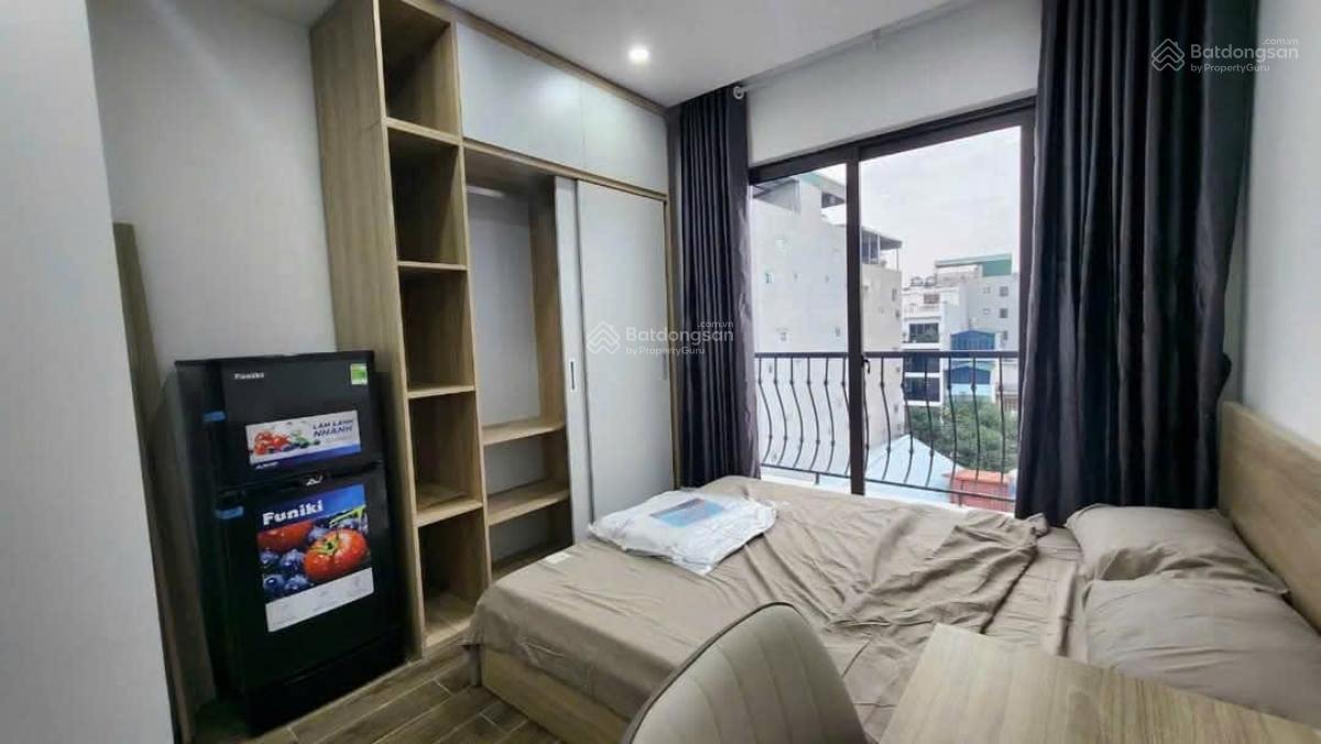 TT Thanh Xuân! CCMN Nguyễn Trãi 88M2 18P Khép kín Full Nội Thất- Doanh Thu 90Tr/Th- PCCC hiện đại TT Thanh Xuân! CCMN Nguyễn Trãi 88M2 18P Khép kín Full Nội Thất- Doanh Thu 90Tr/Th- PCCC hiện đại