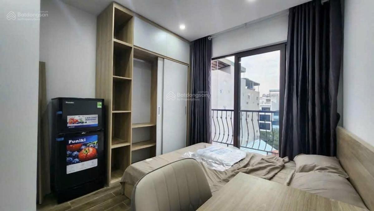 TT Thanh Xuân! CCMN Nguyễn Trãi 88M2 18P Khép kín Full Nội Thất- Doanh Thu 90Tr/Th- PCCC hiện đại TT Thanh Xuân! CCMN Nguyễn Trãi 88M2 18P Khép kín Full Nội Thất- Doanh Thu 90Tr/Th- PCCC hiện đại