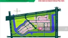 Tổng hợp các nền đất giá tốt bán nhanh tại KDC ĐH Bách Khoa, P Long Trường TP HCM- Giá từ 63tr/m2
