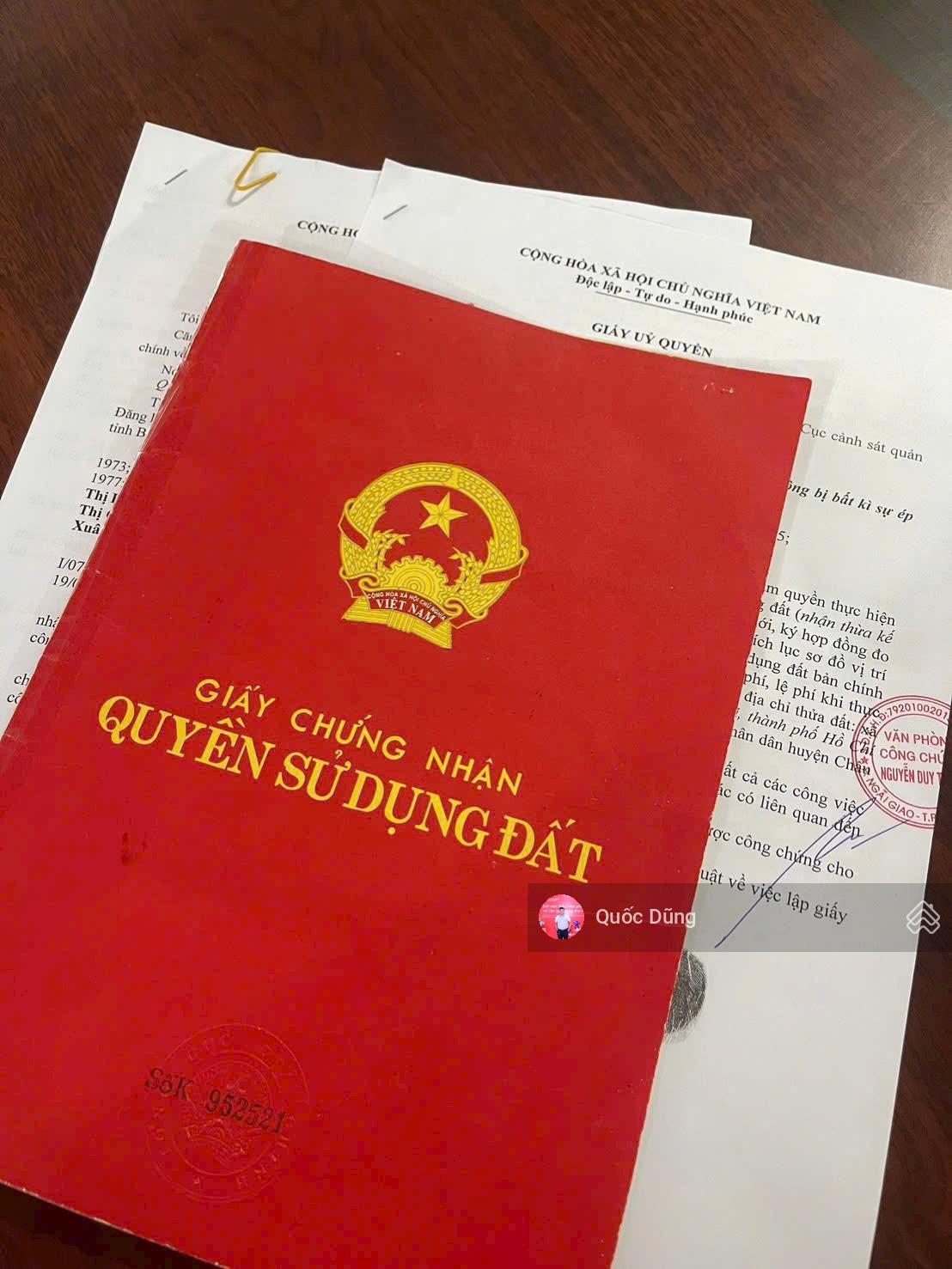 Tổng hợp các nền đất giá tốt bán nhanh tại KDC ĐH Bách Khoa, P Long Trường TP HCM- Giá từ 63tr/m2 Tổng hợp các nền đất giá tốt bán nhanh tại KDC ĐH Bách Khoa, P Long Trường TP HCM- Giá từ 63tr/m2