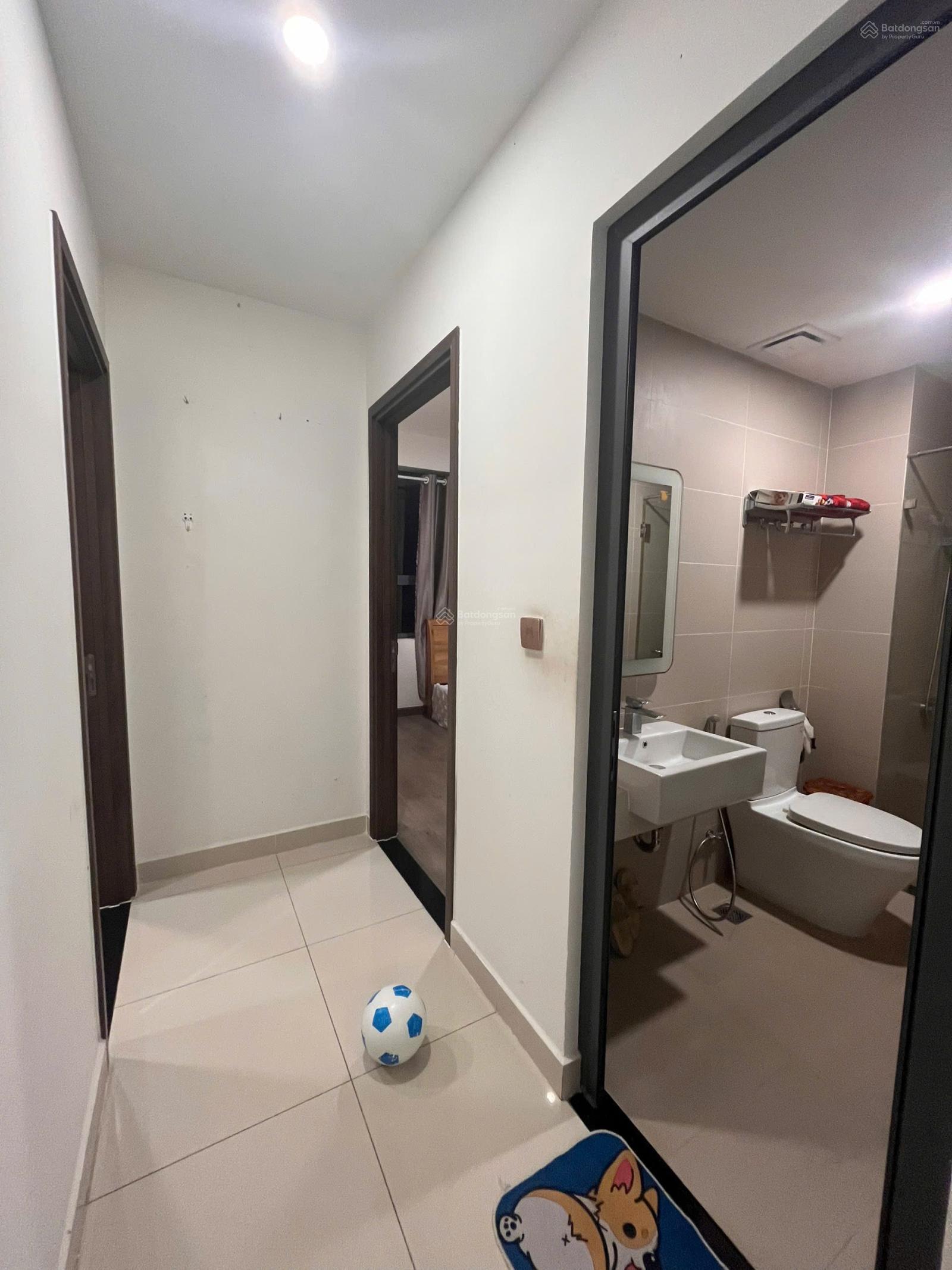 Q7 Boulevard 2PN 2WC giá mới tầng thấp căn gốc view đẹp thuận tiện di chuyển Q7 Boulevard 2PN 2WC giá mới tầng thấp căn gốc view đẹp thuận tiện di chuyển