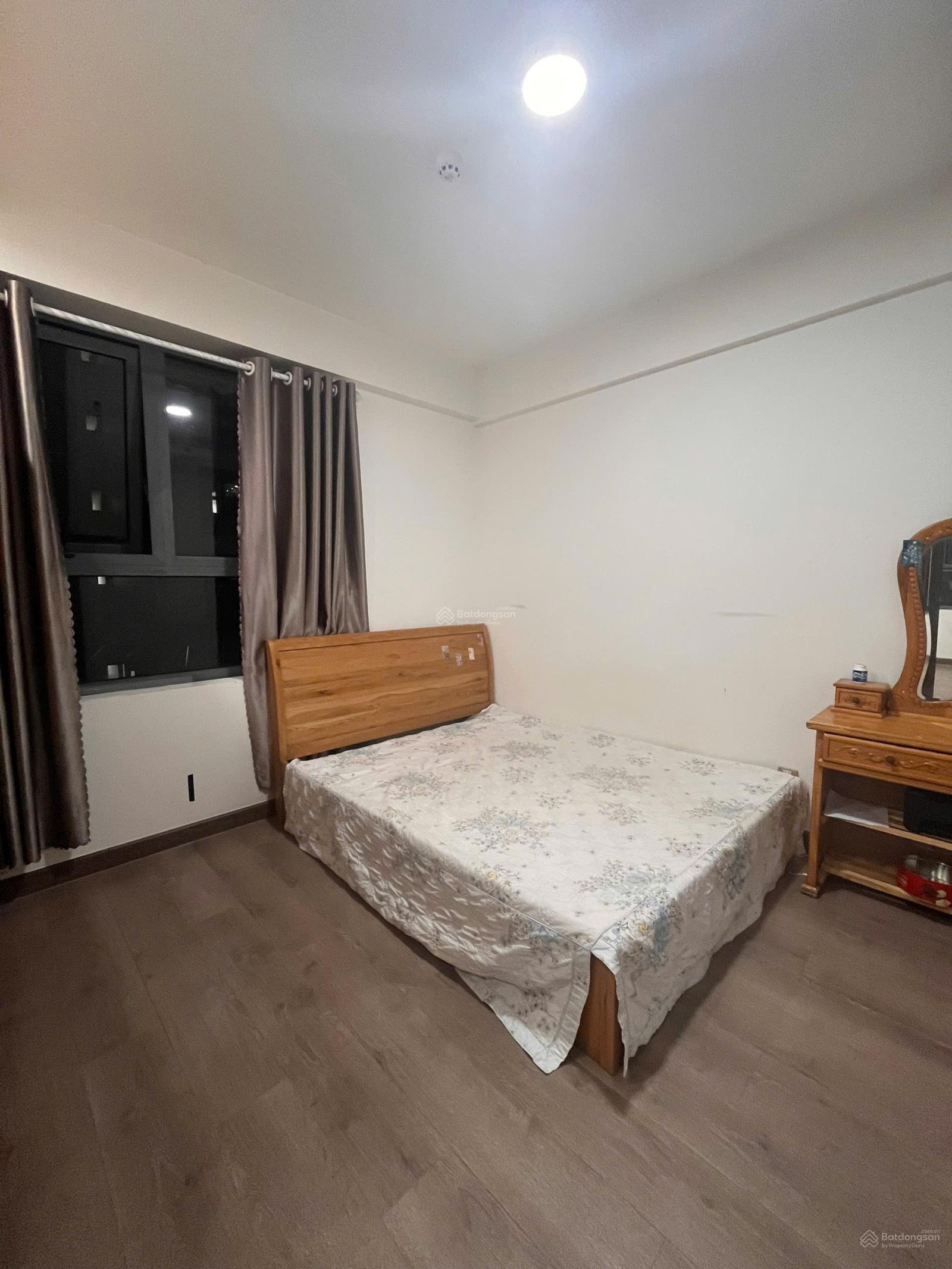 Q7 Boulevard 2PN 2WC giá mới tầng thấp căn gốc view đẹp thuận tiện di chuyển Q7 Boulevard 2PN 2WC giá mới tầng thấp căn gốc view đẹp thuận tiện di chuyển