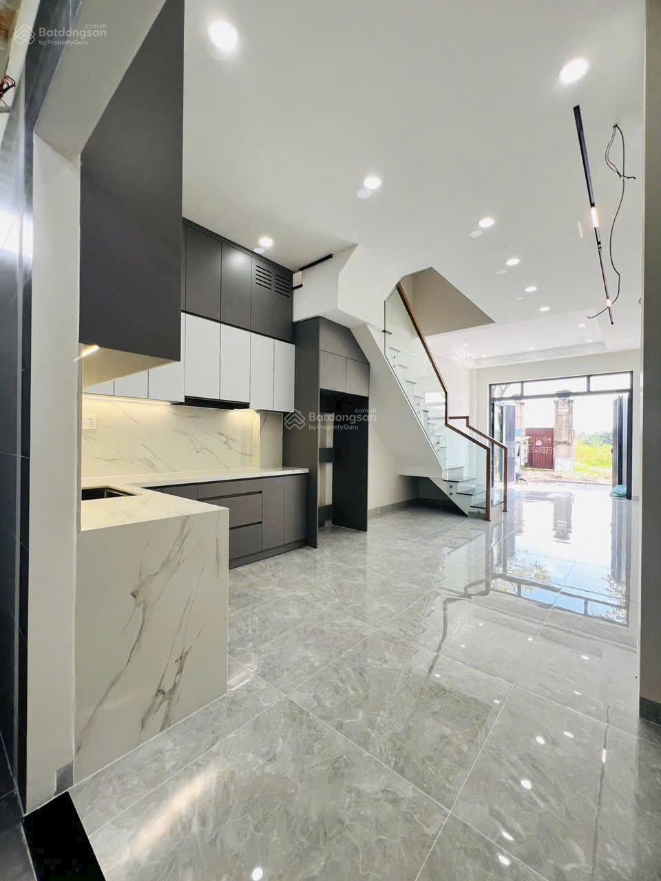 Bán Nhà Đẹp Gần Vinhomes Grand Park 230 Nguyễn Xiển Phường Trường Thạnh Quận 9 Tp Thủ Đức Tp Hcm Bán Nhà Đẹp Gần Vinhomes Grand Park 230 Nguyễn Xiển Phường Trường Thạnh Quận 9 Tp Thủ Đức Tp Hcm