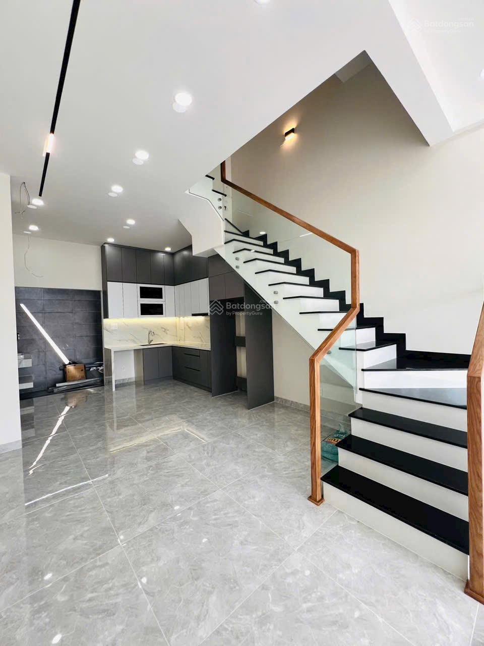 Bán Nhà Đẹp Gần Vinhomes Grand Park 230 Nguyễn Xiển Phường Trường Thạnh Quận 9 Tp Thủ Đức Tp Hcm Bán Nhà Đẹp Gần Vinhomes Grand Park 230 Nguyễn Xiển Phường Trường Thạnh Quận 9 Tp Thủ Đức Tp Hcm