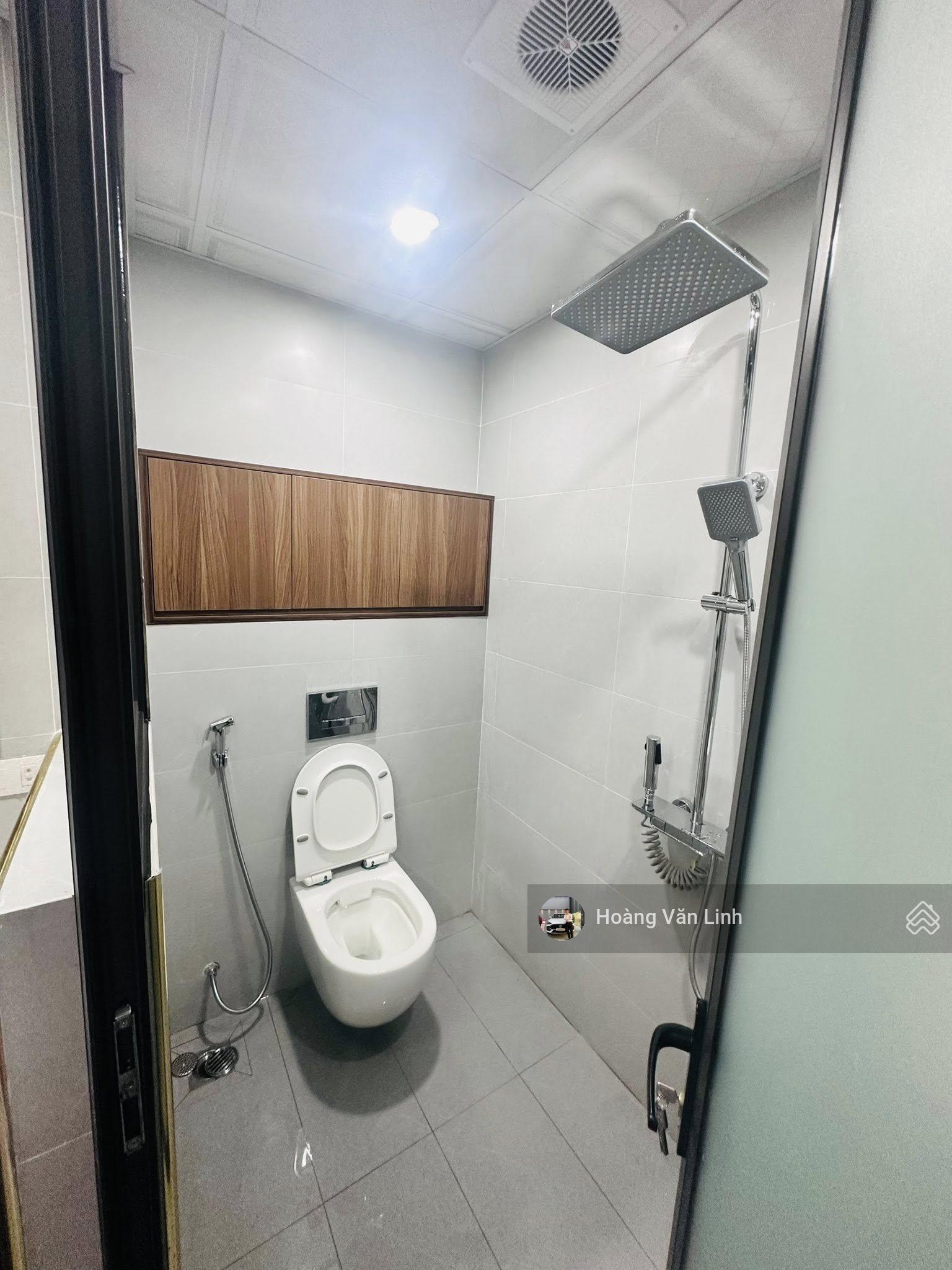 Căn hộ cao cấp KĐT Nam Trung Yên - DT 75m 3 ngủ 2wc - full nội thất như hình, ở sướng.!