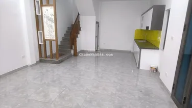 Hàng hiếm! Bán nhà đường An Hạ 1, Ngự Câu. 50m ra đường ô tô. Xây mới. 37m2*4. Chỉ hơn 3 tỷ