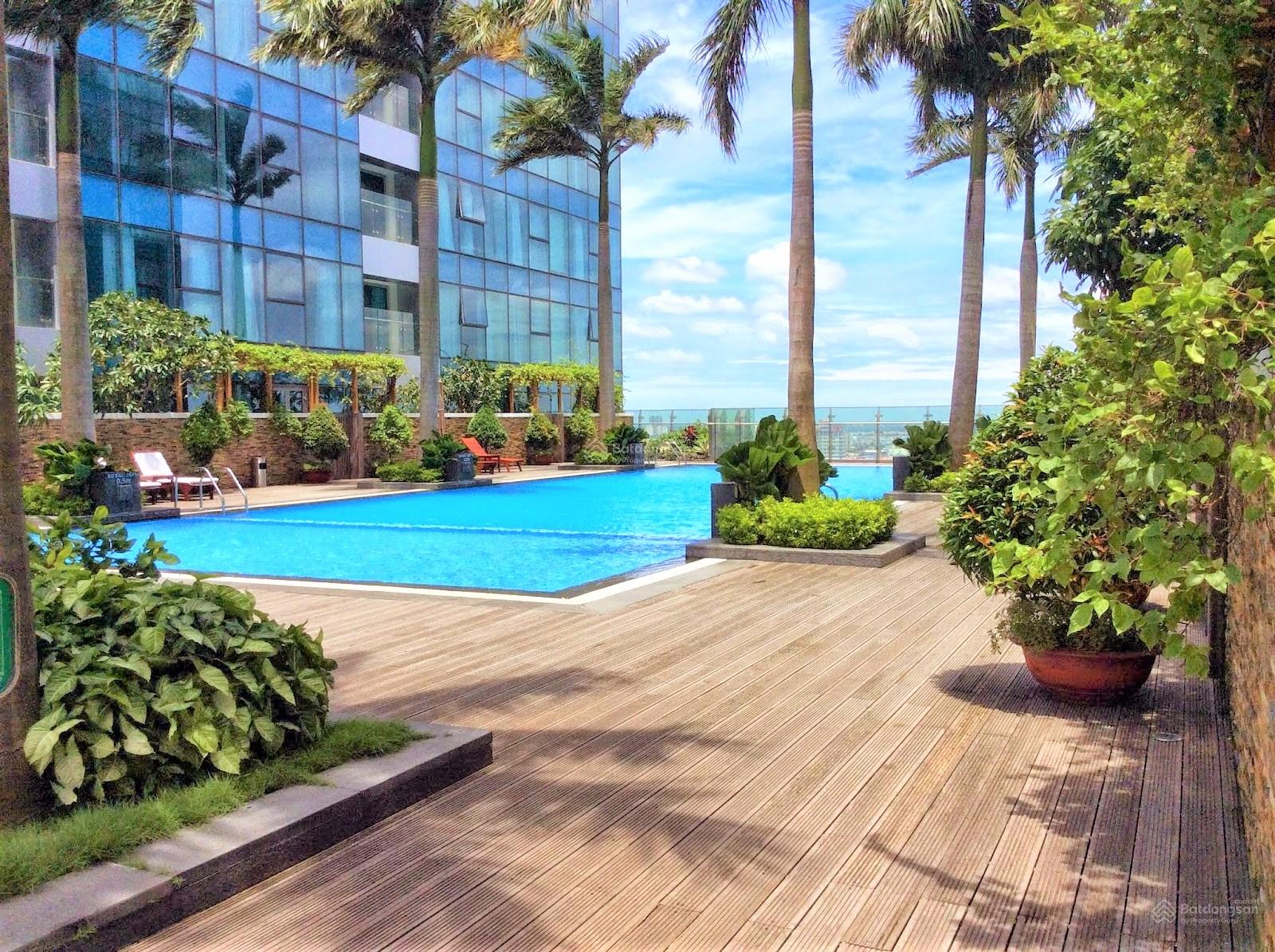 Đi nước ngoài Bán gấp căn hộ Vinhomes Đồng Khởi, Quận 1 kiểu Biệt thự Mini trên không Đi nước ngoài Bán gấp căn hộ Vinhomes Đồng Khởi, Quận 1 kiểu Biệt thự Mini trên không