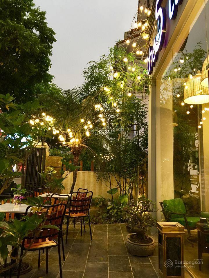 Bán nhà chính chủ mặt phố Nguyễn Văn Lộc, Hà Đông: 2 mặt tiền, kinh doanh siêu đỉnh 89m2 4T 48.9 tỷ Bán nhà chính chủ mặt phố Nguyễn Văn Lộc, Hà Đông: 2 mặt tiền, kinh doanh siêu đỉnh 89m2 4T 48.9 tỷ