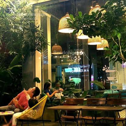 Bán nhà chính chủ mặt phố Nguyễn Văn Lộc, Hà Đông: 2 mặt tiền, kinh doanh siêu đỉnh 89m2 4T 48.9 tỷ Bán nhà chính chủ mặt phố Nguyễn Văn Lộc, Hà Đông: 2 mặt tiền, kinh doanh siêu đỉnh 89m2 4T 48.9 tỷ