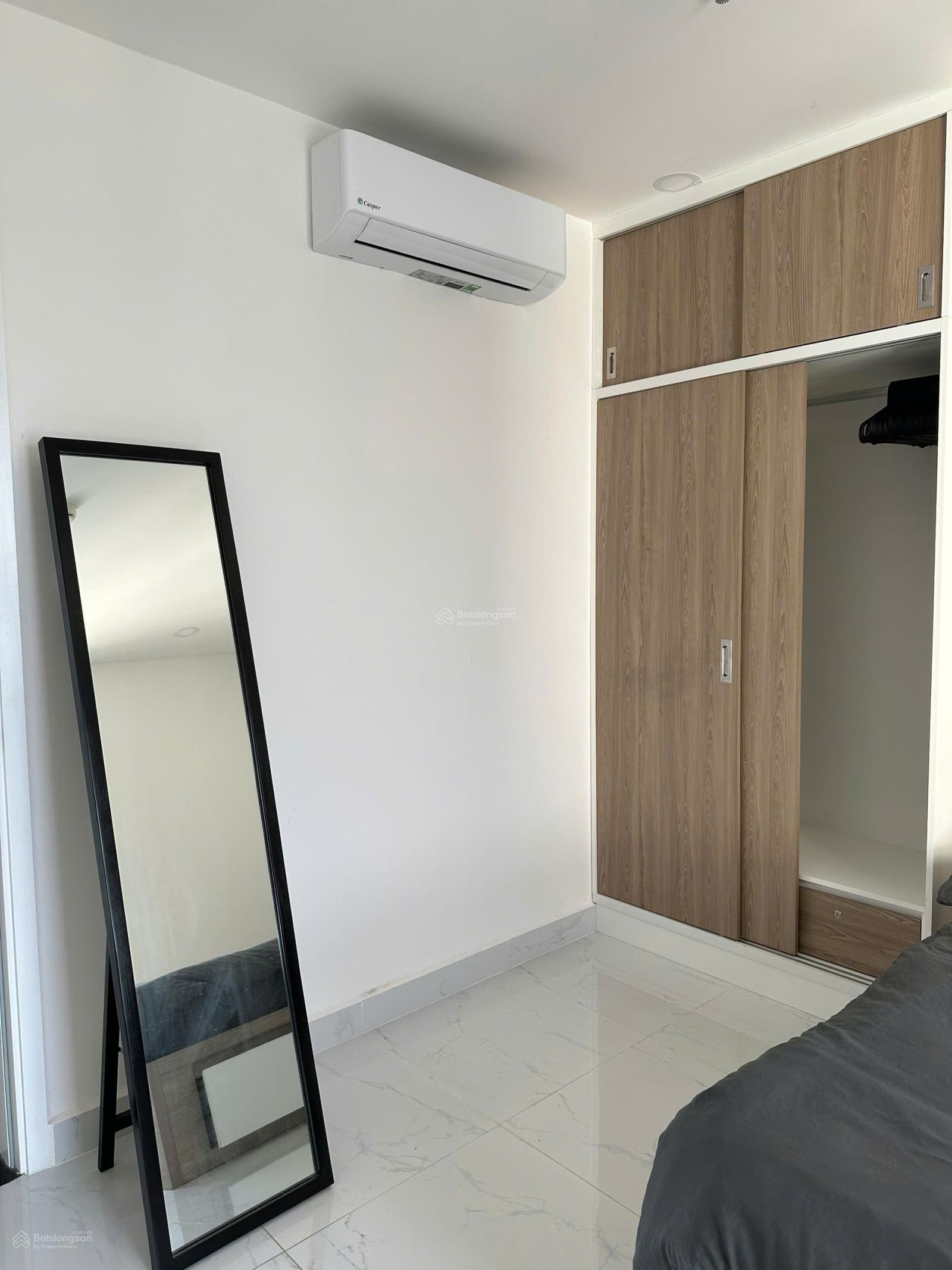 HOTTTCho thuê căn hộ 72m2-2PN tại Terra Royal, Lý Chính Thắng, Q3, 18 tr/tháng LH:0779 072 ***