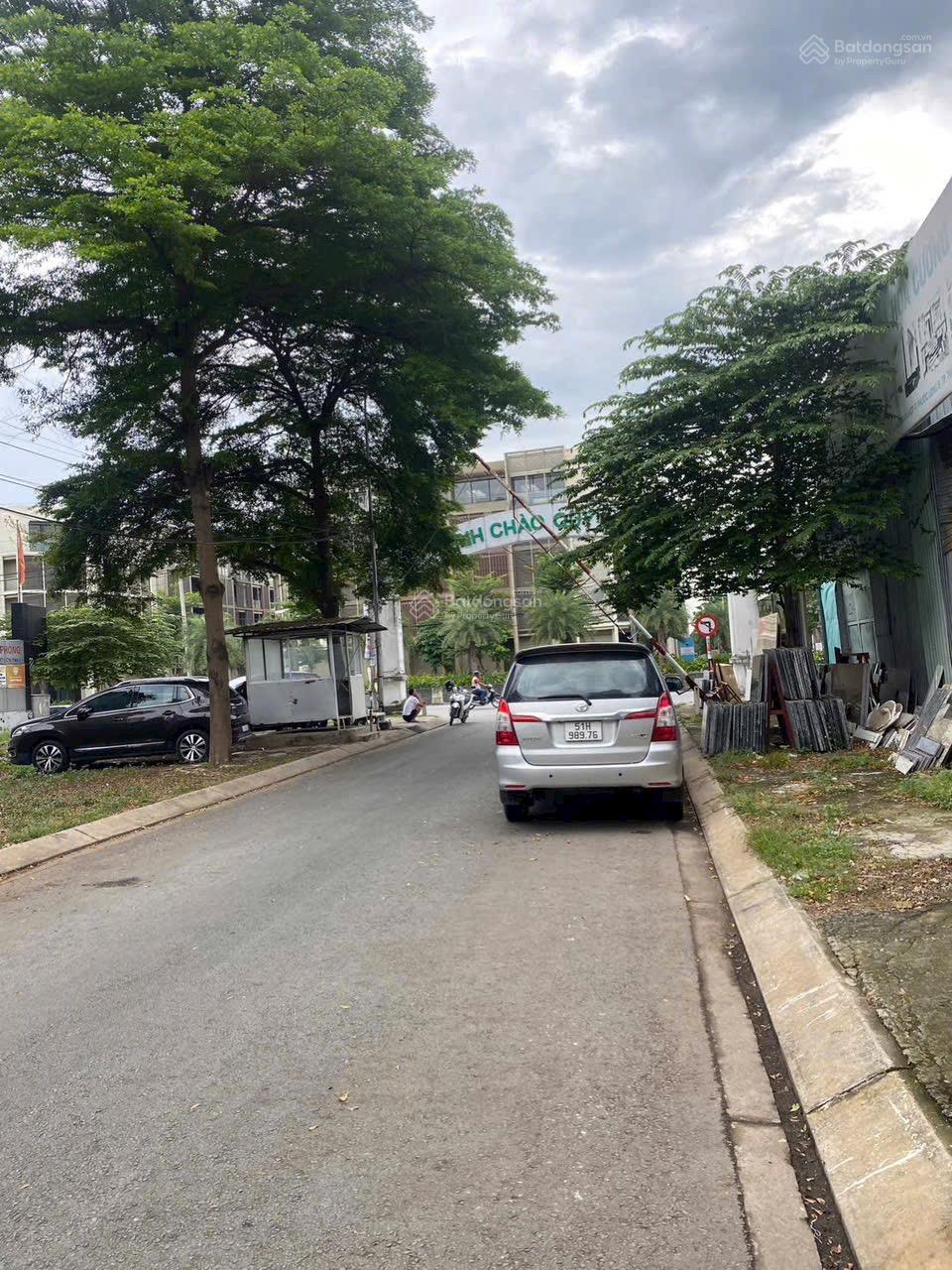 Hot hot !!! Hàng rẻ hơn thị trường 25% thuộc dự án Hoàng Anh Minh Tuấn, đối diện Global City !!! Hot hot !!! Hàng rẻ hơn thị trường 25% thuộc dự án Hoàng Anh Minh Tuấn, đối diện Global City !!!