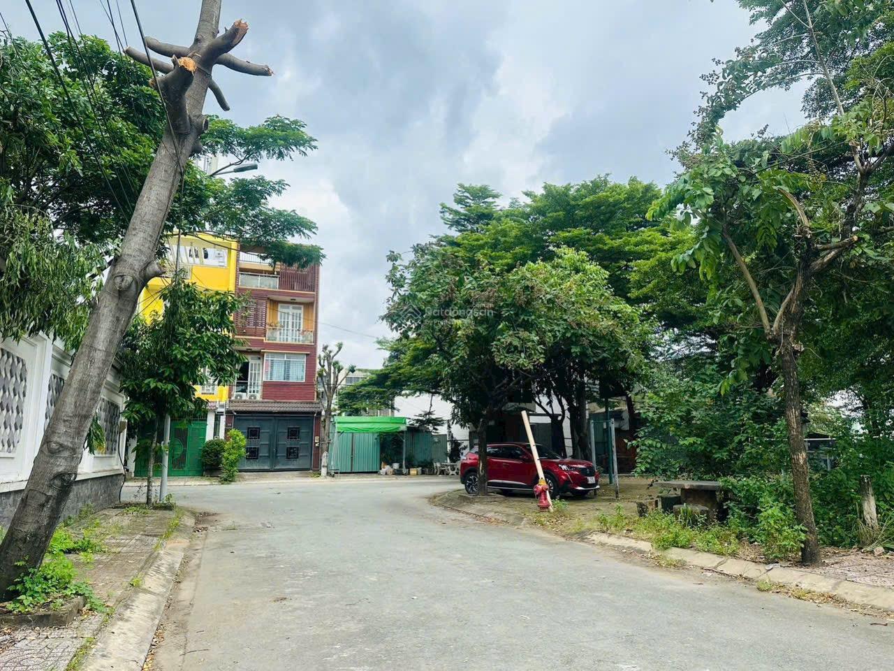 Hot hot !!! Hàng rẻ hơn thị trường 25% thuộc dự án Hoàng Anh Minh Tuấn, đối diện Global City !!! Hot hot !!! Hàng rẻ hơn thị trường 25% thuộc dự án Hoàng Anh Minh Tuấn, đối diện Global City !!!