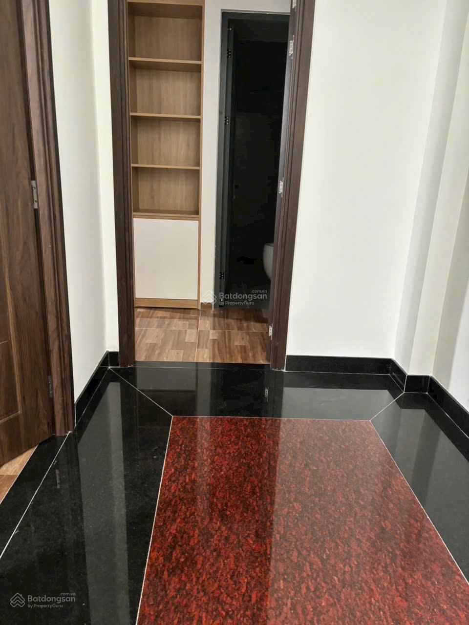 Bán gấp nhà hẻm 43 đường 102, Phường Tăng Nhơn Phú A, quận 9, giá tốt chốt nhanh trong tuần