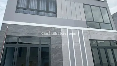 Bán gấp nhà hẻm 43 đường 102, Phường Tăng Nhơn Phú A, quận 9, giá tốt chốt nhanh trong tuần