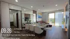 Giá cực sốc cho căn hộ 2PN, 77.4 m2 view trực diện biển Mỹ Khê, nội thất cao cấp, layout rộng rãi