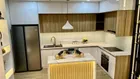 Tôi cần bán nên hạ giá căn hộ tòa B Vinaconex 2 - 2PN - DT 69m2 - giá 5.6 tỷ (giá chuẩn thiện chí)