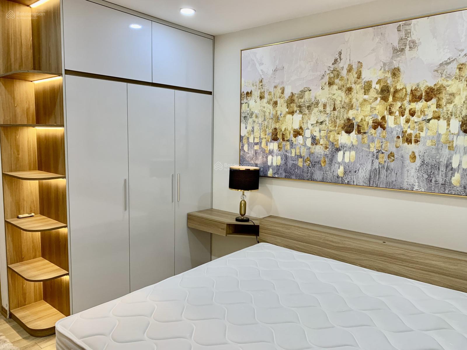 Tôi cần bán nên hạ giá căn hộ tòa B Vinaconex 2 - 2PN - DT 69m2 - giá 5.6 tỷ (giá chuẩn thiện chí)