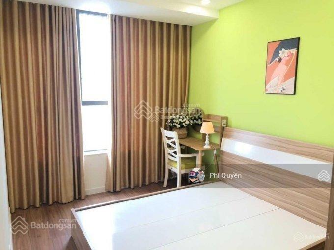 Cần bán chung cư Bảy Hiền Tower - Tân Bình. DT: 72m2, 2PN, 2WC. Giá: 2.7 tỷ. LH: 0779 757 ***, Quyền