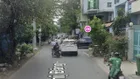 Bán nhà đường Võ Thị Đặng, P. Tân Phú Q7. DT 4x15m. Giá 14 tỷ