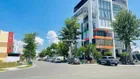 TRỤC ĐƯỜNG SỐ 55 GÓI 7 MỸ GIA BÁN NHANH GIÁ 6.3 TỶ BAO HẾT
