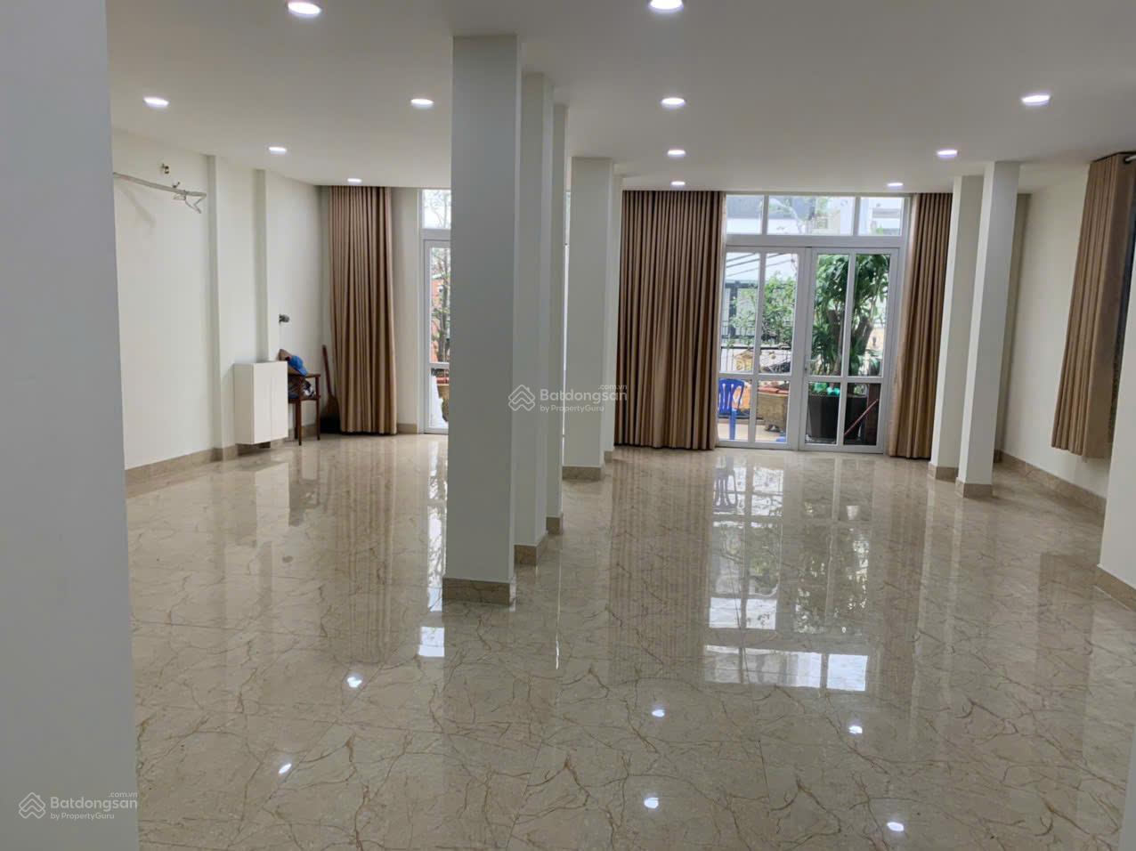 Chỉ 19.9 tỷ mua ngay căn góc hai mặt tiền 45A đường số 3, Cư Xá Lữ Gia. DT 4x20m, 1 trệt, 3 lầu