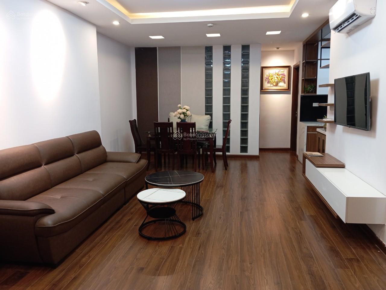 Chỉ 10,5tr nhà mình cân cho thuê căn 3PN 99m2 chung cư Ia20 Ciputra , có thể nhận nhà ở ngay ,