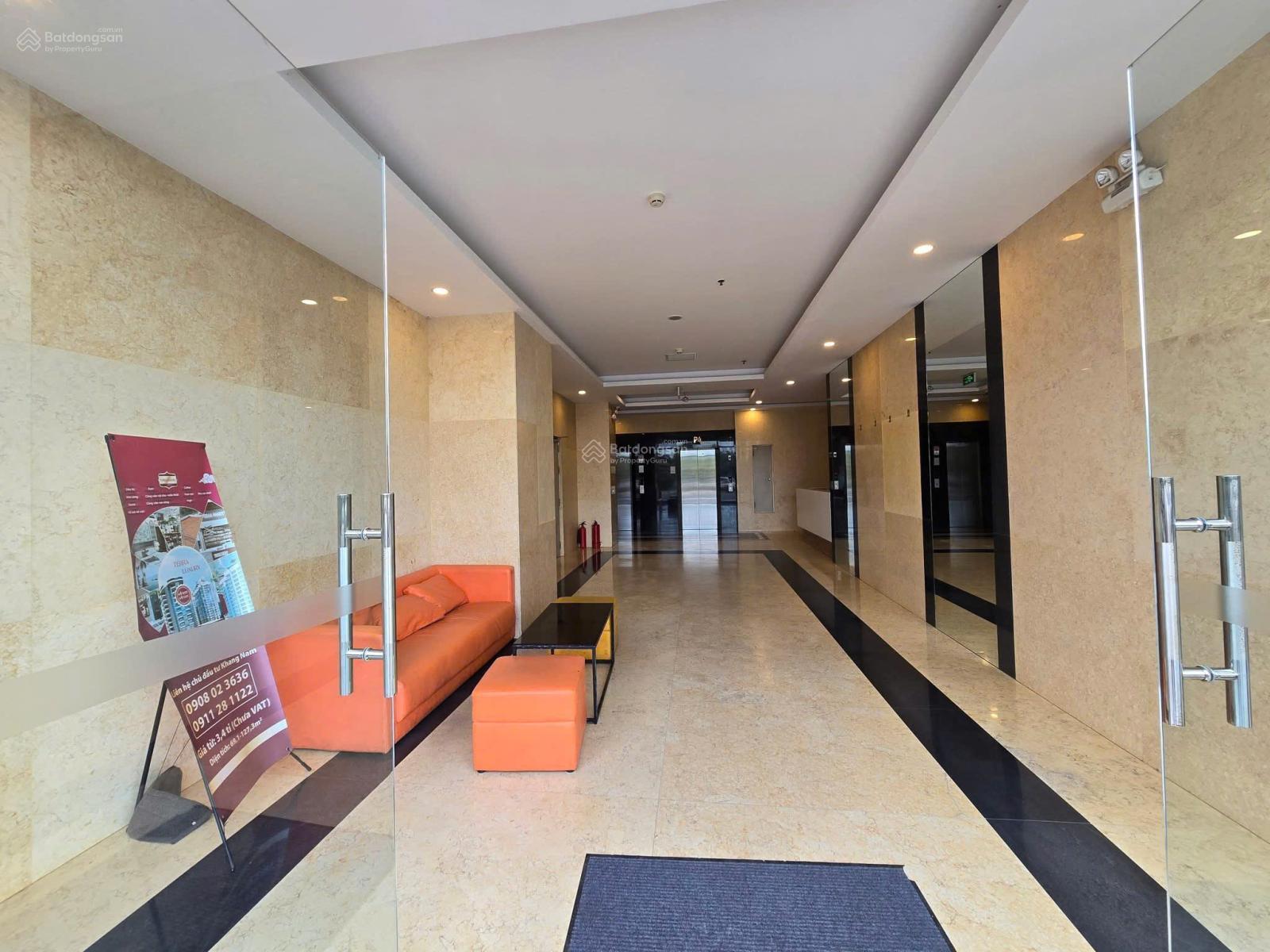 Kẹt ngân hàng bán rẻ căn 60m2 3,250 tỷ & 68m2 3,570 tỷ & 72m2 3,8 tỷ (giá full VAT, sổ)