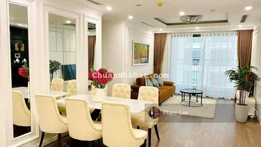 Sunshine Riverside - Quỹ căn T1/2026 - 2PN từ 6 tỷ - 3PN từ 9 tỷ - sổ đỏ, nhà đẹp dọn vào đón tết