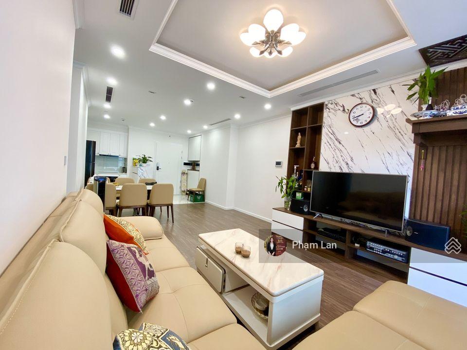 Sunshine Riverside - Quỹ căn T1/2026 - 2PN từ 6 tỷ - 3PN từ 9 tỷ - sổ đỏ, nhà đẹp dọn vào đón tết