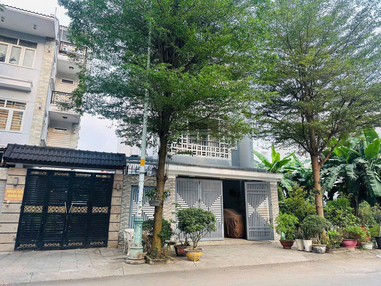 Nhà đẹp 3 tầng ngang 8m ngay The global city, Quận 2 siêu hiếm! Diện tích 160m2 giá tốt trước tết Nhà đẹp 3 tầng ngang 8m ngay The global city, Quận 2 siêu hiếm! Diện tích 160m2 giá tốt trước tết