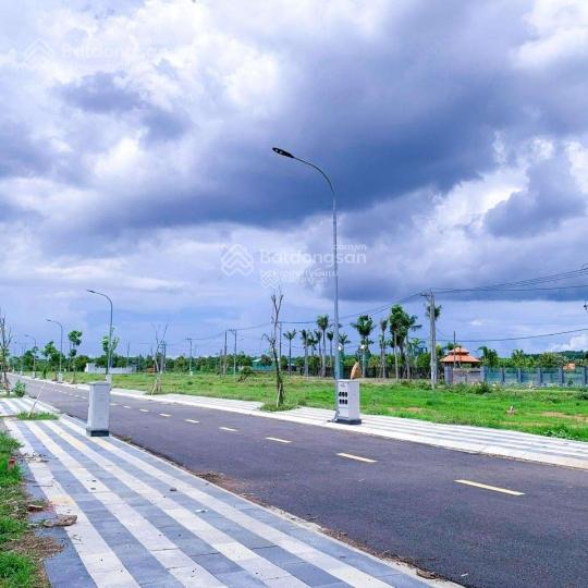 Bán đất ngay Tỉnh Lộ 52, gần nhà vườn Bòn Bon - Đất Đỏ - BRVT Bán đất ngay Tỉnh Lộ 52, gần nhà vườn Bòn Bon - Đất Đỏ - BRVT