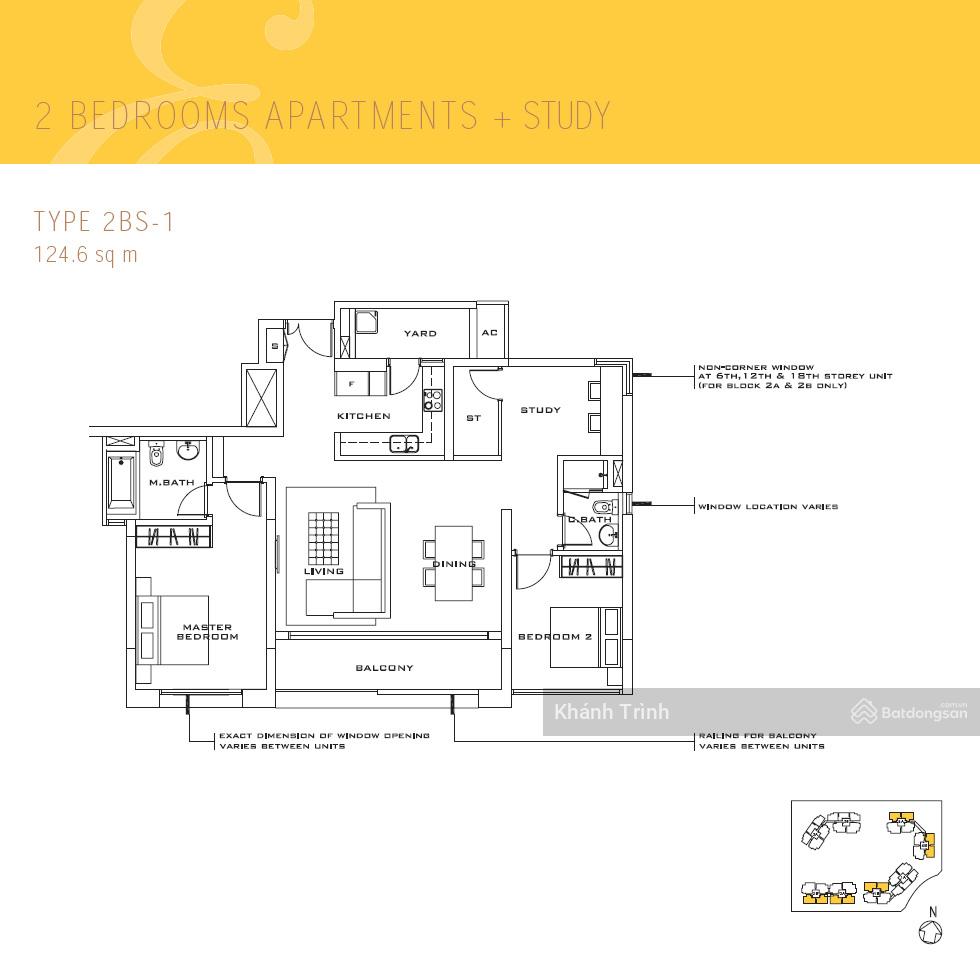 "Độc nhất" The Estella 124m2 tầng trung view giữa hồ bơi cực đẹp. Giá 14 tỷ 5 bao trọn, sẵn sổ hồng "Độc nhất" The Estella 124m2 tầng trung view giữa hồ bơi cực đẹp. Giá 14 tỷ 5 bao trọn, sẵn sổ hồng