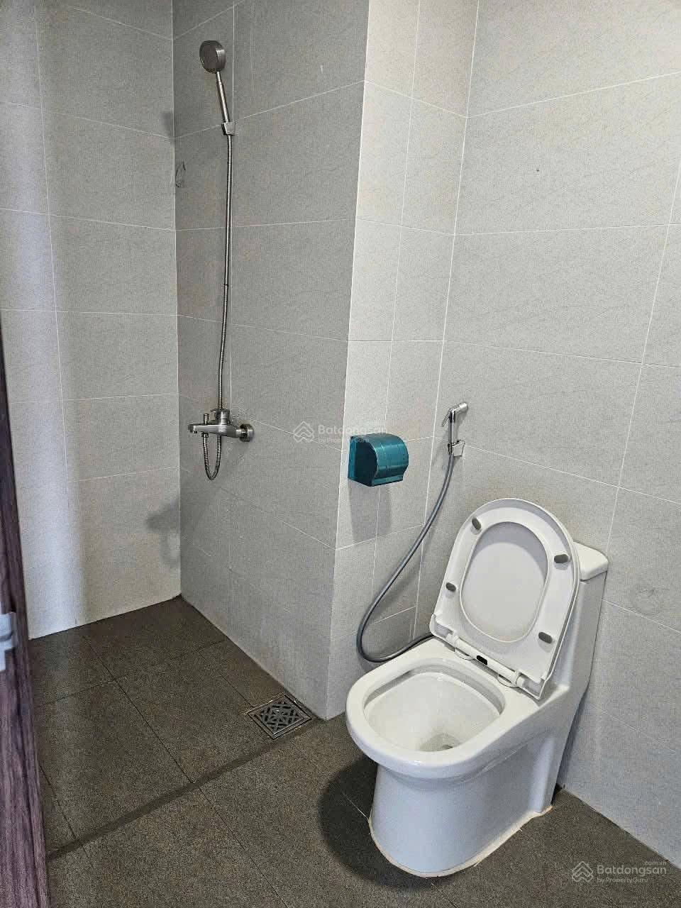 Bán Officetel The Pegasuite view đẹp - giá chỉ 1.85 có sổ