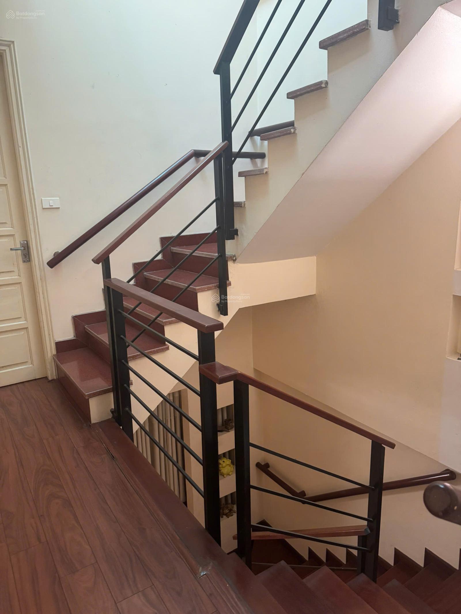 Chính chủ cần bán nhà đẹp ngõ 35 Đặng Thai Mai, gần hồ Tây, nhà hát opera, ngõ ô tô tránh Chính chủ cần bán nhà đẹp ngõ 35 Đặng Thai Mai, gần hồ Tây, nhà hát opera, ngõ ô tô tránh