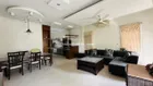 Cho thuê căn gốc Bt oasis 1. 3pn DT sử dụng 230m2. nhà đẹp thông thoáng i hình vào ở luôn