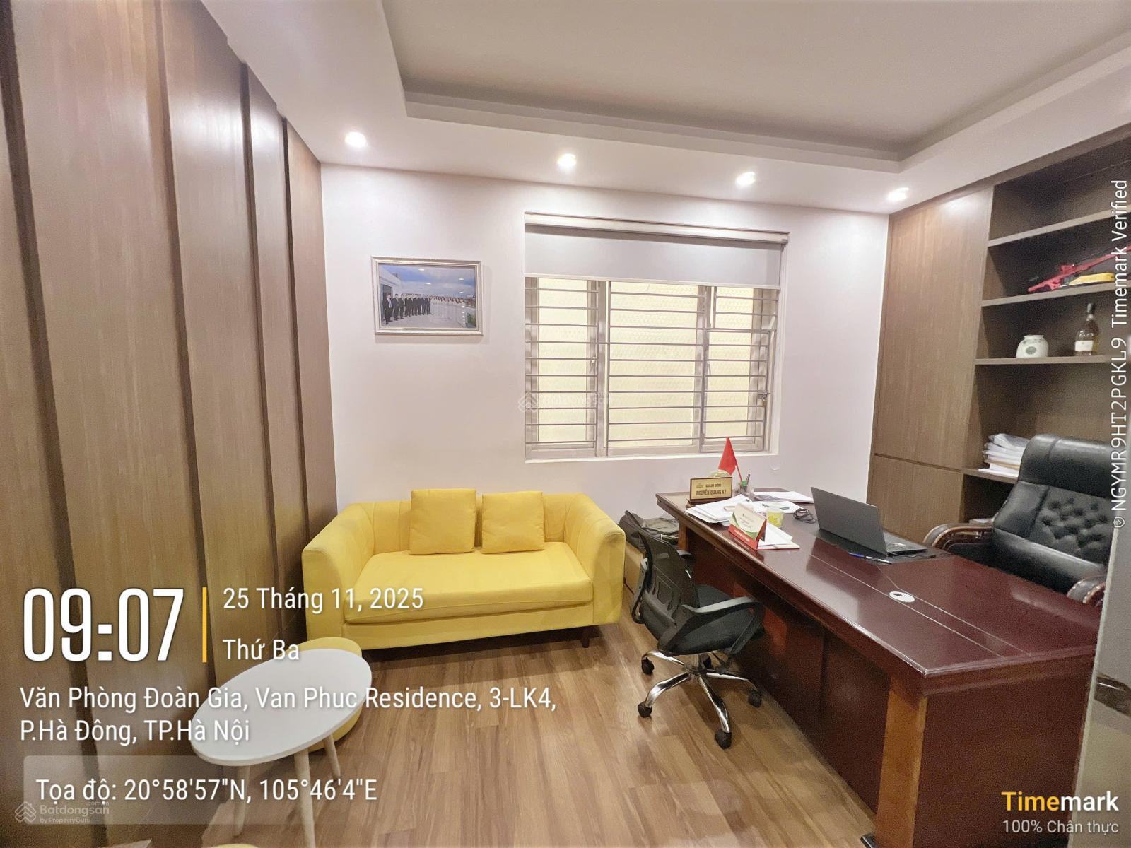 Cần bán toà nhà liền kề Vạn Phúc, Hà Đông. Hoàn thiện full nội thất. LH 0983 983 *** Cần bán toà nhà liền kề Vạn Phúc, Hà Đông. Hoàn thiện full nội thất. LH 0983 983 ***