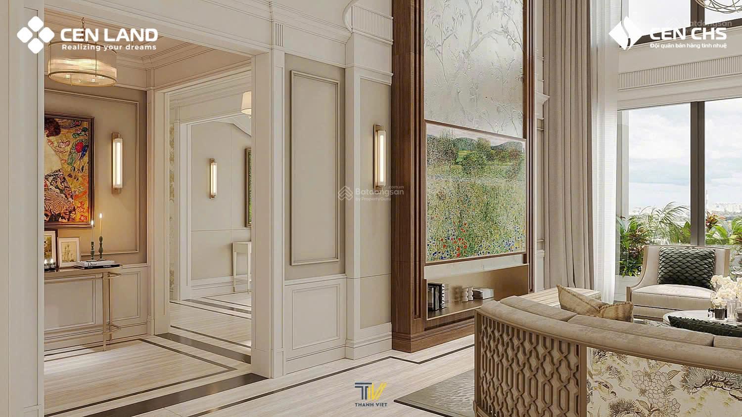 Bán căn 167m2 tầng cao view sông giá 13.x tỷ - vốn ban đầu 4.2 tỷ - HTLS 0%/18 tháng Bán căn 167m2 tầng cao view sông giá 13.x tỷ - vốn ban đầu 4.2 tỷ - HTLS 0%/18 tháng