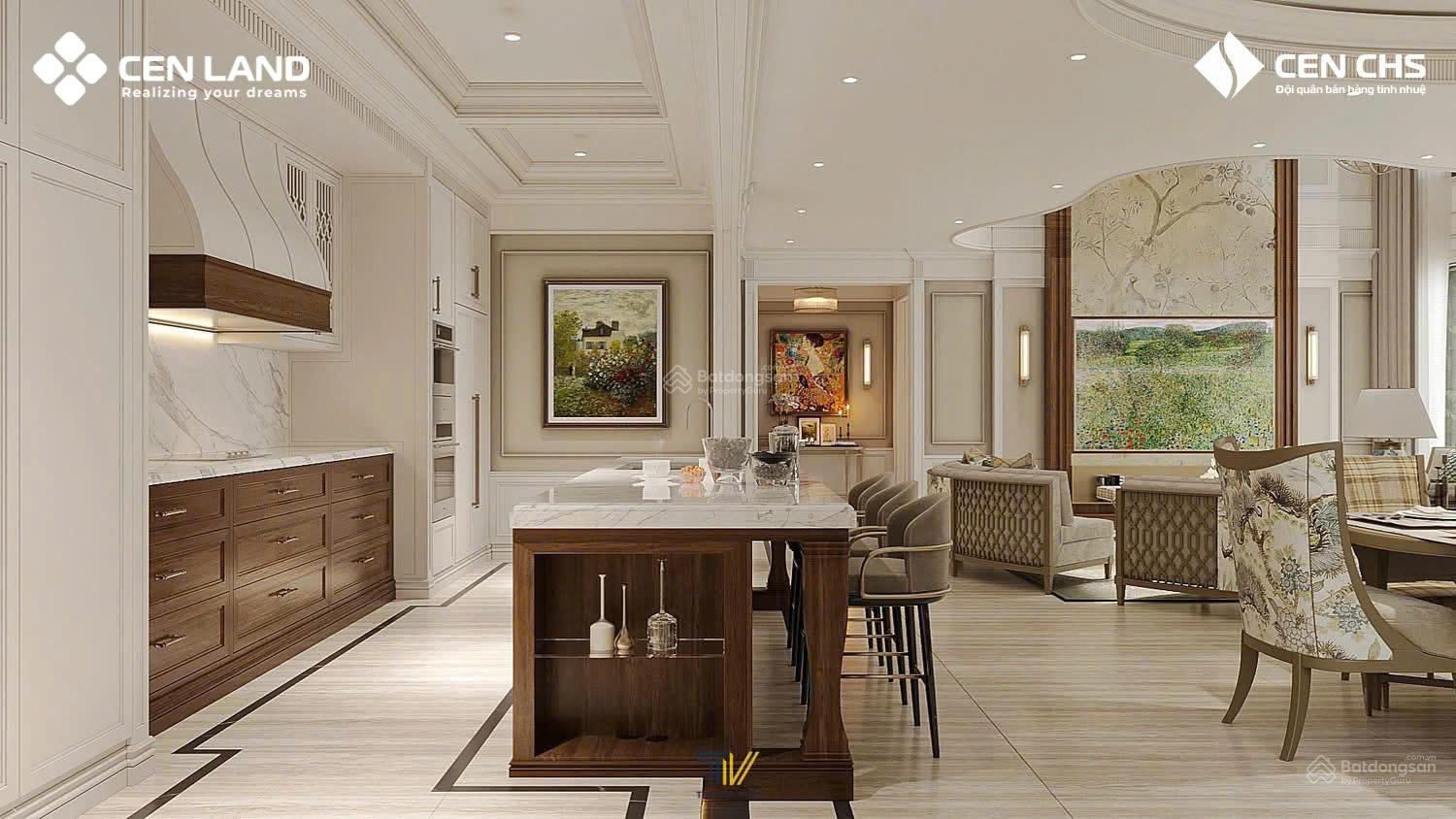 Bán căn 167m2 tầng cao view sông giá 13.x tỷ - vốn ban đầu 4.2 tỷ - HTLS 0%/18 tháng Bán căn 167m2 tầng cao view sông giá 13.x tỷ - vốn ban đầu 4.2 tỷ - HTLS 0%/18 tháng