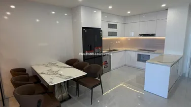 Chính chủ bán căn hộ cao cấp Kinh Đô Tower 93 Lò Đúc, 2PN, NT xịn, giá tốt! (thông tin chuẩn)