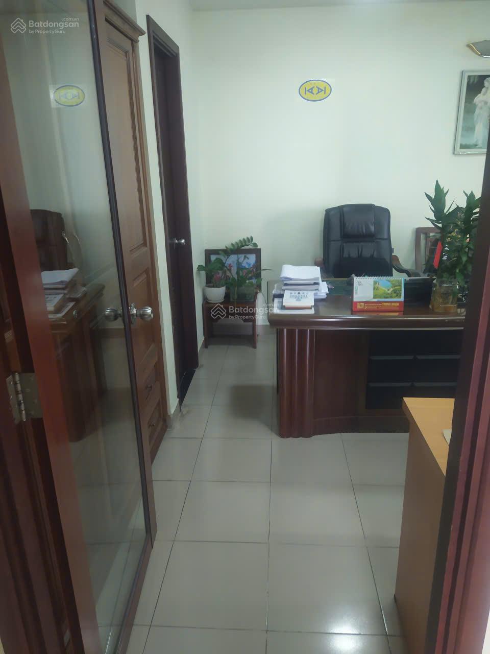 Bán căn hộ chung cư tại Cao ốc Thịnh Vượng, 5,2 tỷ, 122m2, 4PN, 3WC, uy tín hot, LH: 0938 264 *** Bán căn hộ chung cư tại Cao ốc Thịnh Vượng, 5,2 tỷ, 122m2, 4PN, 3WC, uy tín hot, LH: 0938 264 ***