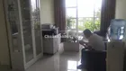 Bán căn hộ chung cư tại Cao ốc Thịnh Vượng, 5,2 tỷ, 122m2, 4PN, 3WC, uy tín hot, LH: 0938 264 ***