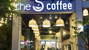 Bán nhà chính chủ mặt phố Nguyễn Văn Lộc, Hà Đông: 2 mặt tiền, kinh doanh siêu đỉnh 89m2 4T 48.9 tỷ