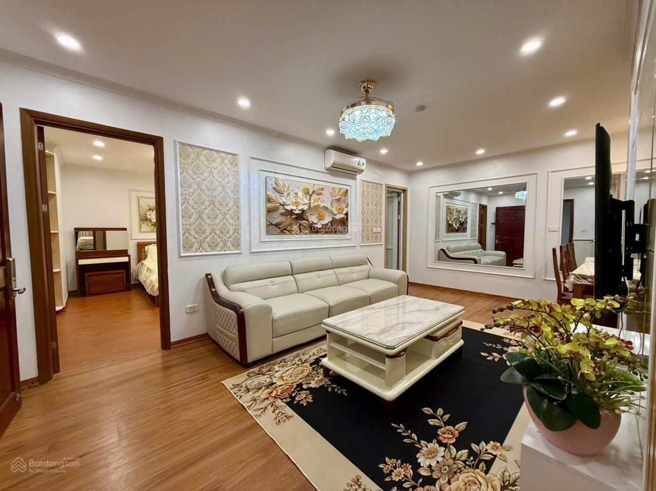 Cần bán căn 2N2VS CC New Life giá 2,680 tỷ view biển nội thất đẹp, giá cần bán, tại TT Bãi cháy