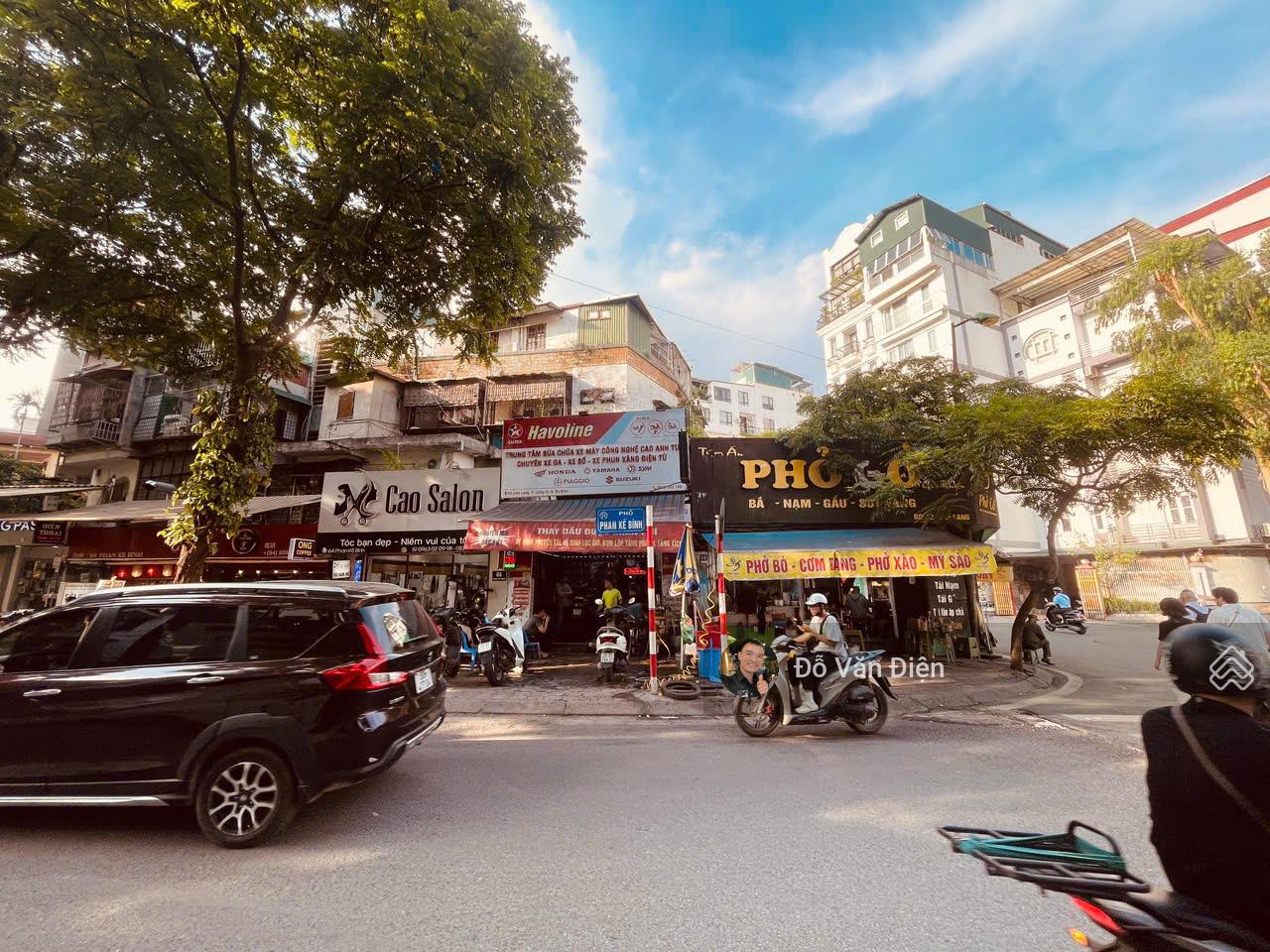 Cho thuê nhà mặt phố Phan Kế Bính, 130m2 mặt tiền 6m giá 26 tr LH Em kẻo bỏ lỡ mặt bằng đẹp Cho thuê nhà mặt phố Phan Kế Bính, 130m2 mặt tiền 6m giá 26 tr LH Em kẻo bỏ lỡ mặt bằng đẹp